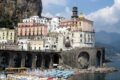 ATRANI DIVENTA "CIVITAS MARIAE"