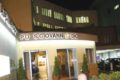 A tutela dell'Ospedale "San Giovanni di Dio" di Frattamaggiore e del diritto alla salute dei cittadini del territorio