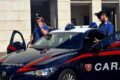Cardito: La lite, il tentativo di investimento poi lo sparo. Carabinieri arrestano uomo per tentato omicidio e denunciano 3 persone