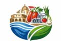 Turismo, la Campania cambia modello: approvate le prime DMO per gestire le destinazioni. Le Organizzazioni di Gestione della Destinazione diventano il motore di una nuova offerta turistica integrata. Maraio: "Superiamo la frammentazione, il turista deve riconoscere un territorio come un unico grande brand".