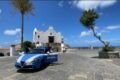 Ischia: locale chiuso per 30 giorni.