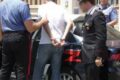 Pollena Trocchia: La droga nelle mani degli incensurati. Carabinieri arrestano 35enne