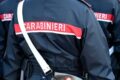 GRAGNANO E CASTELLAMMARE DI STABIA: droga dietro una madonnina, coltelli in strada e detenuti evasi. Il bilancio dei controlli dei Carabinieri