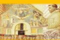 Sant'Antimo celebra la Festa del Perdono di Assisi: il programma del 1° e 2 agosto in Rettoria Santa Maria del Carmine