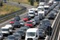 ESODO ESTIVO, ANAS: TRAFFICO INTENSO, MA SENZA CRITICITÀ NEL PRIMO WEEKEND DI AGOSTO
