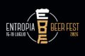 Pompei, al via la quinta edizione dell’Entropia Beer Fest