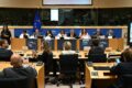 Intelligenza artificiale e inclusione, a Bruxelles l’avatar che dialoga nella Lingua dei Segni