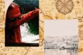 Il Mediterraneo delle etnografie. Una antropologia che incontra l'archeologia&nbsp;
