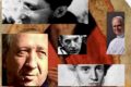 Rimini. Don Giussani, il profeta dell'attesa. Tra Pavese, Berto e Agostino, il senso religioso come destino. Lo splendore del Meeting di Comunione e Liberazione&nbsp;
