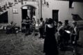 Cosentini, una notte per ritrovare le proprie radici: il 12 agosto racconti e canti della tradizione