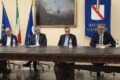 Benevento, avviato il trasporto urbano: autobus nuovi e tecnologie digitali. Acconcia: «AIR Campania è un’infrastruttura sociale al servizio dei cittadini» 