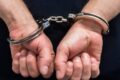 NAPOLI POGGIOREALE: Carabinieri arrestano pusher 48enne