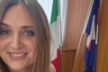 Casandrino, Rosa Chianese in Consiglio sui temi della trasparenza e della TARI 2026