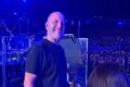 Ciro Formisano, il primo violino protagonista della storica notte dei Savatage a Pompei