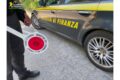 CARBURANTI, LA GUARDIA DI FINANZA rafforza i controlli sulla filiera: negli ultimi 5 mesi, conclusi circa 4.800 interventi, 20 mila tonnellate di prodotti energetici sequestrati, 265 denunciati.