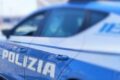 Vicaria: evade dai domiciliari. Tratto in arresto dalla Polizia di Stato.