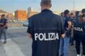 Casoria: intensificati i controlli della Polizia di Stato, finalizzati alla prevenzione e repressione di ogni forma di illegalità.