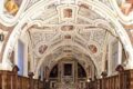 La Curia di Napoli commissaria le Arciconfraternite