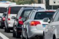 CAMPANIA, ANAS: LUNGO LA SS7BIS “DI TERRA DI LAVORO”, CIRCOLAZIONE RALLENTATA – IN ENTRAMBE LE DIREZIONI – AD ACERRA (NA)