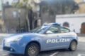 Porta Nolana: evaso due mesi fa. Arrestato 37enne dalla Polizia di Stato.