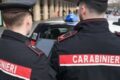 Nola. controlli dei carabinieri alle agenzie funebri. Due attività chiuse e tre persone denunciate