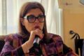 “Biblioteche grandi presidi di comunità”