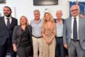 Pompei, quattro provvedimenti per sicurezza, comunità e cura della città.La Giunta approva gli interventi per il Parco del Bambino, il progetto “Nonno Civico”, il sostegno all’iniziativa dedicata a Bartolo Longo e nuove misure per le colonie feline