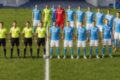 IL NUOVO MARADONA PRENDE FORMA: 60 MILA POSTI E L’EUROPA NEL MIRINO
