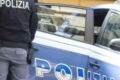 Gianturco: ruba una bicicletta elettrica. La Polizia di Stato arresta un 29enne.