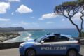 Ischia: tenta la truffa del finto carabiniere. Tratto in arresto dalla Polizia di Stato.