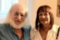 Mostra “Mediterranea” di Mario Apuzzo – “Il sogno continua in Costa d'Amalfi.”