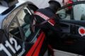 Pozzuoli: cocaina nel parcheggio di un ospedale. Carabinieri arrestano un 46enne