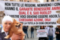 Diritti degli animali: la figura del Garante è un fantasma in Italia. tra regioni inadempienti e comuni assenti, chi tutela davvero gli animali?