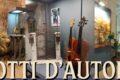 A SANT’AGNELLO TUTTO PRONTO PER “NOTTI D’AUTORE”: NEL RIONE MAIANO.TRADIZIONI, MUSICA, ARTE, ARTIGIANATO E LA FAMOSA POLPETTA DI SAN ROCCO