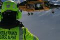 GUARDIA DI FINANZA: chi attiva i soccorsi senza giustificato motivo dovrà sostenerne i costi. Sono entrate in vigore nuove regole per gli interventi effettuati dal Corpo nell'ambito del sistema nazionale di ricerca e soccorso. Chi provoca volontariamente o con un comportamento gravemente imprudente una situazione che rende necessario il soccorso dovrà sostenerne i costi.