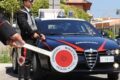 NAPOLI: anche il contrabbando si adegua al mercato. Nel paniere illegale arrivano le ricariche per le sigarette elettroniche. 70enne sanzionato. Tra i clienti chi non può andare in tabaccheria, come i detenuti ai domiciliari