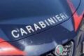 Villaricca: droga in officina. Arrestato un 35enne