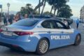 Controlli ai Quartieri Spagnoli e Porta Capuana
