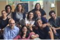 CLASSE ’79-’80: QUARANT’ANNI DOPO, IL TEMPO CI HA RIPORTATI LÌ DOVE ERAVAMO FELICI