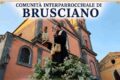 Brusciano Movimento Gigli Spogliati per la Festa 2026
