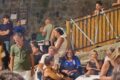 Tra Cosentini e Capograssi vince il valore dei borghi: la cultura cilentana unisce il territorio e le istituzioni