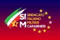 A Maruggio (TA) un Maresciallo dei Carabinieri salva un sacerdote dall’annegamento.  L’elogio del SIM Carabinieri al collega:  “Senso di responsabilità che supera i confini del servizio attivo”  