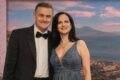 Tra parola, musica e memoria: il percorso di ricerca di Luca Lupoli e Olga De Maio