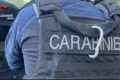 DROGA. Ecco l’identikit del consumatore. Dall’autista di scuolabus allo studente della Gen Z. Dal radiologo all’imbianchino. 1196 persone segnalate da gennaio, l’inchiesta dei Carabinieri di Napoli