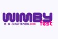 Torna il Wimby Fest a Caserta: tre giorni di mobilitazione, cultura e musica per il riscatto della Terra dei Fuochi&nbsp;