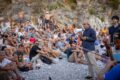 NUOVA ORCHESTRA SCARLATTI | Concerto a Cala Bianca, suggestioni tra memoria, natura e musica
