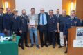 DA NAPOLI i CORSI DI ALTA FORMAZIONE E QUALIFICAZIONE PER GUARDIE GIURATE E AGENTI DELLA SICUREZZA PER"SERVIZIO TRASPORTO VALORI" COLPATROCINIO ANGPG ACADEMY