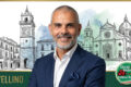 Ciro Tarotto nuovo responsabile per Avellino dei Circoli dell’Ambiente e della Cultura Rurale: “Agricoltura e tutela delle comunità possono convivere”