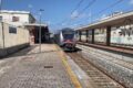 CAMPI FLEGREI, TRASPORTI: l’11 settembre riapre la linea Cumana tra Torregaveta e Montesanto. pronta la nuova stazione Eav di Pozzuoli. Passi avanti anche per la linea 2 della metropolitana