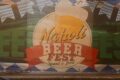 Presso la Mostra d’Oltremare, nell’ambito del Napoly Beer Fest, insieme alla sua band si è esibito Tony Tammaro, espressione di una comicità costruita sulla parodia, sull’ironia e sulla cultura popolare.